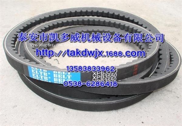 QX100873QX100590ǸGDƤ