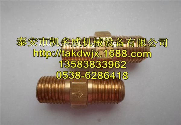64EB802ǸGDԹܽ^QX171650ͨ^