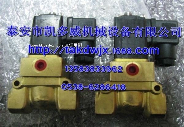 25BC22274D8925AM30ǸGDՉC(j)
