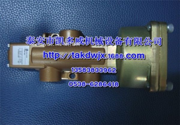 90AR262ǸGD(dng)йyQX100302L(fng)늙C(j)