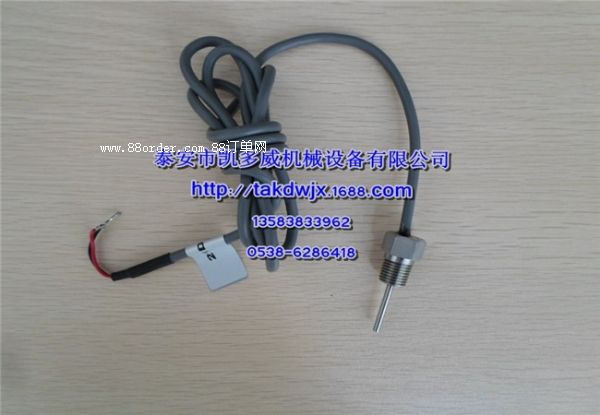 21D264QX100587ǸGDضȂ