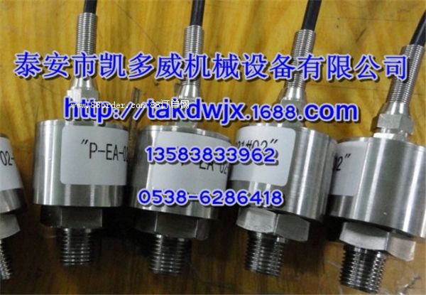 88H359ǸGD89534099{(ji)