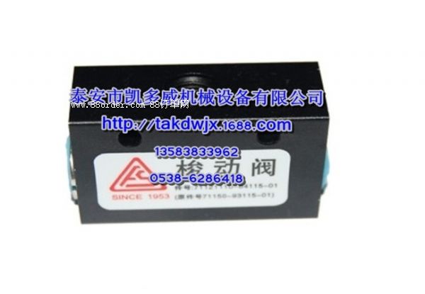 90AR1034ǸGDy201EAY701L