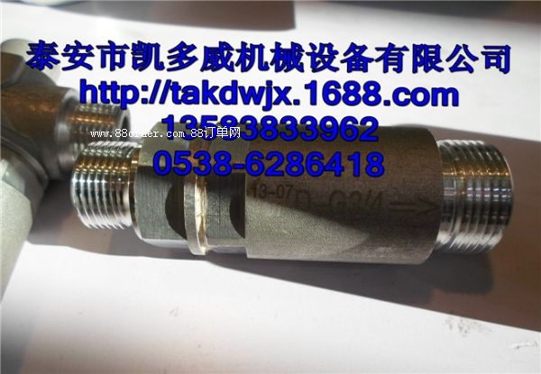 QX100108ǸGDՉC90AR261y