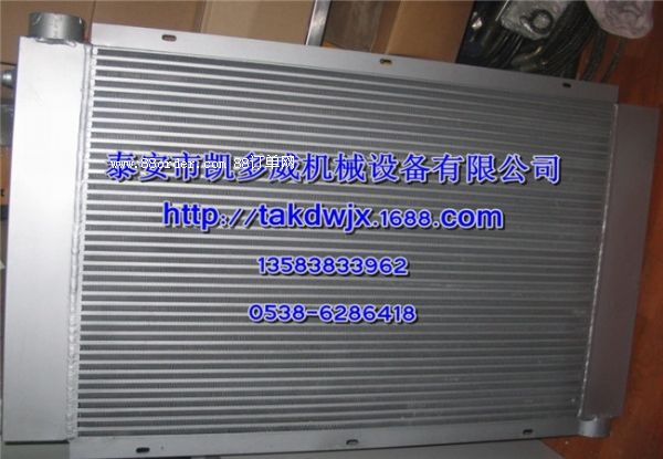 QX101260QX102877ǸGDs