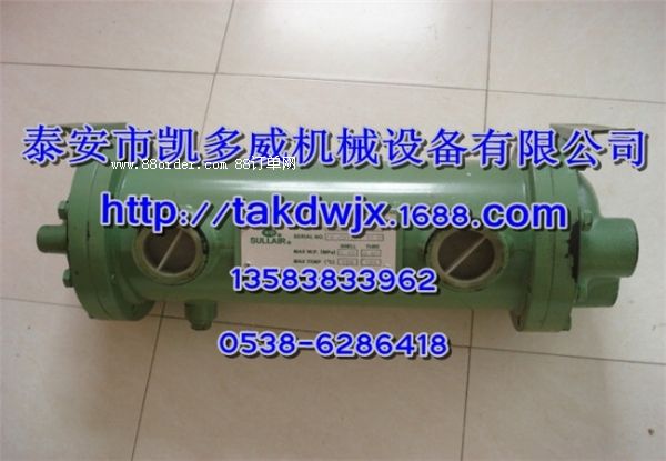 QX103395QX103396ǸGDs