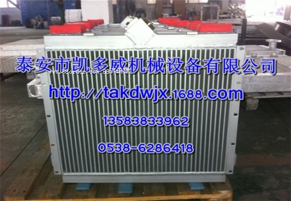 QX103272QX103273ǸGDs