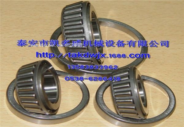 12BA3712BA4712BA51ǸGDS