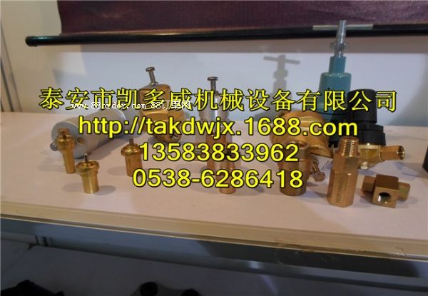 12J4312C60ǸGDS89597779y