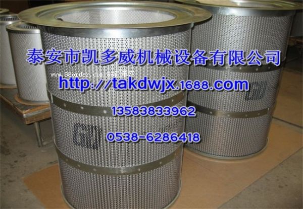 202EAU035QX104000ǸGD͚xо