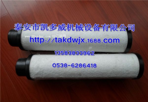 9VX14118EST65994ǸGD͚xо