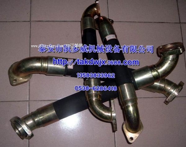 QX102509QX102773ǸGD͹