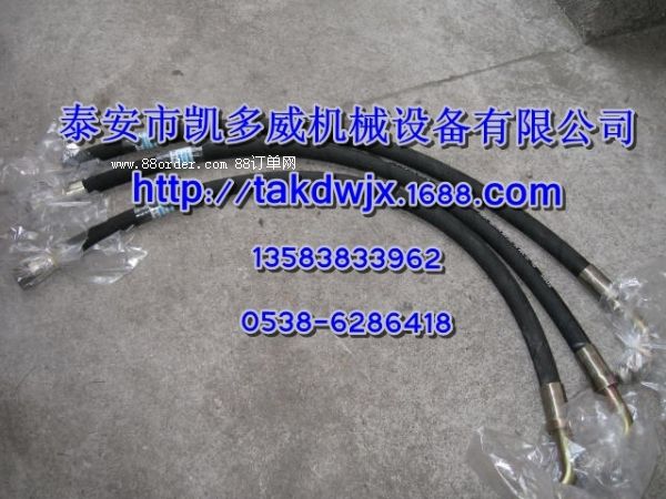 QX102333QX102623ǸGD͹