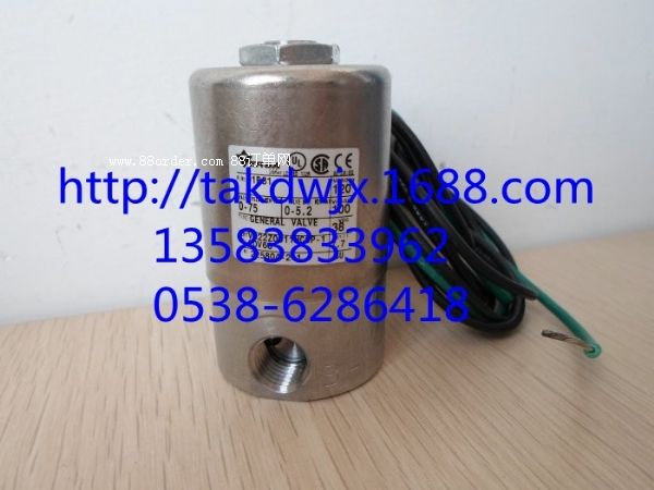 VP1021223ǸGD늴y12C96S