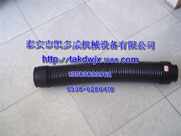 100001573100001572ǸGDܛ