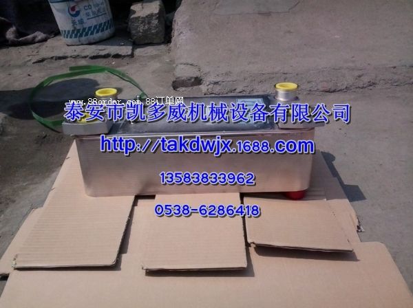 QX103388QX102880ǸՉC