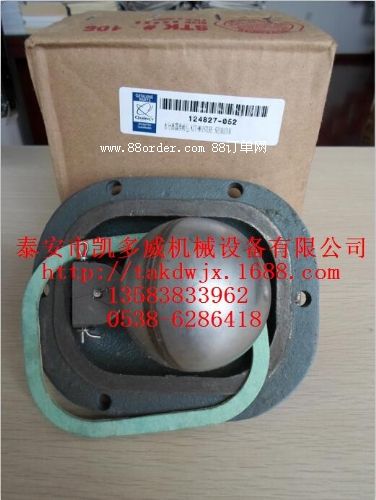 AS100-120QX102418հ