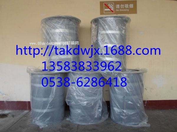 QX105449QX107198հ͚xо