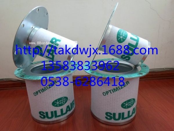 QX104000QX104001հ͚xо