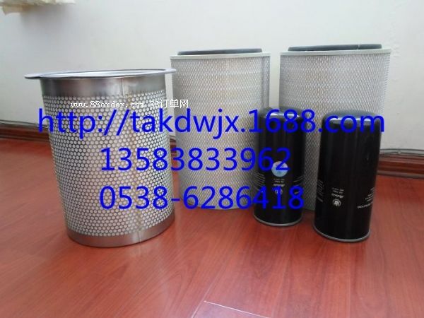 A11427474A11427274հ͚xо