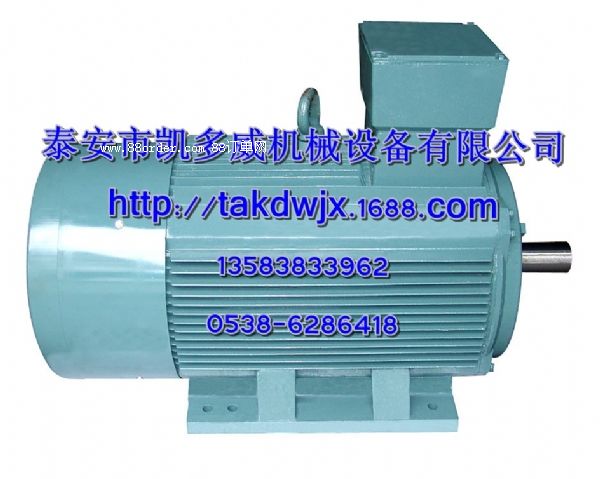 QX104856QX104039հ늙C(j)