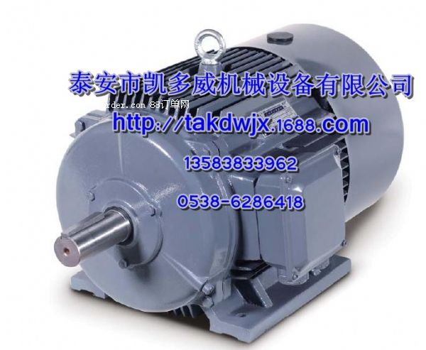 QX104984QX106001հL(fng)늙C(j)