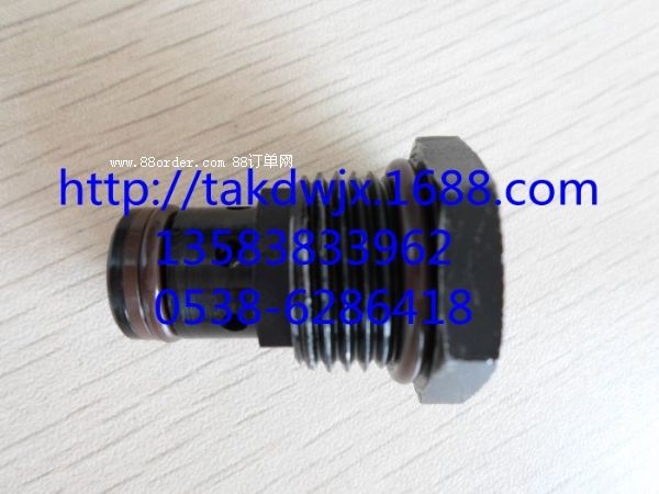 A11342374A10239874հֹy