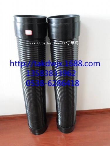 QX102623QX102333հCwŚ