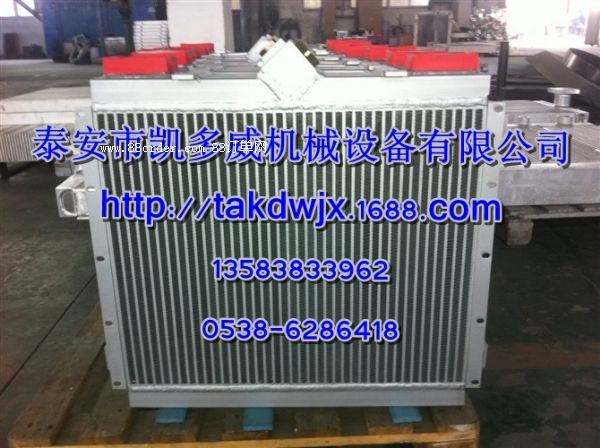 QX102295հL(fng)ȼӟA10226574՚