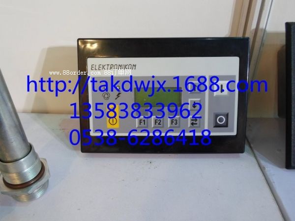 QX185533QX185546հ׃l