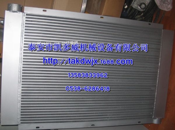QX101134A11513174հs