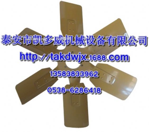 QX193790հС(w)(C)42-329-1L(fng)