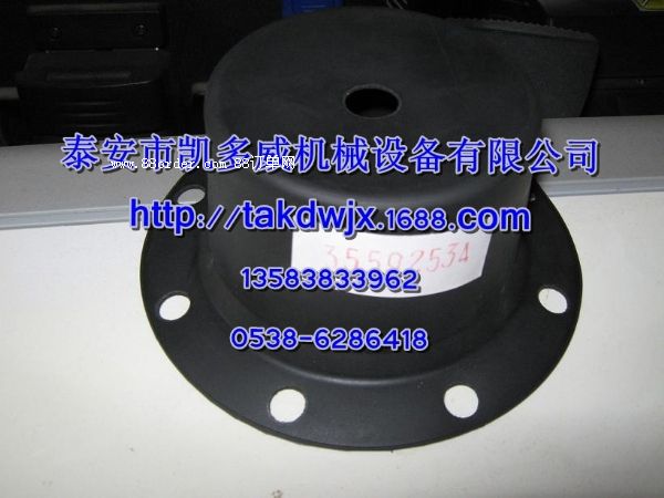98262-212հ_(ki)P(gun)^(gu)V1-852-9