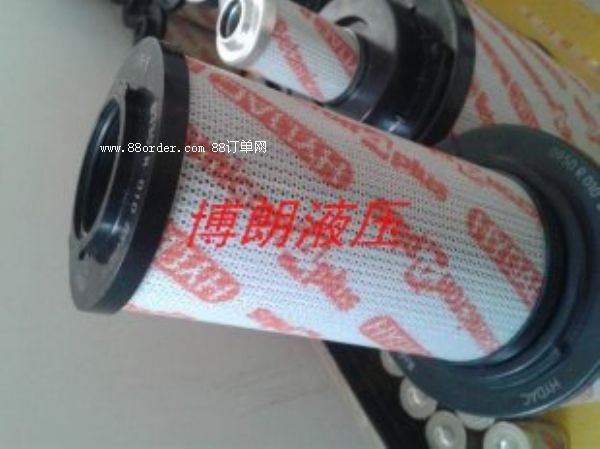 2600R020BN/HC R¿Һ͞Vоyԇ(bio)(zhn)