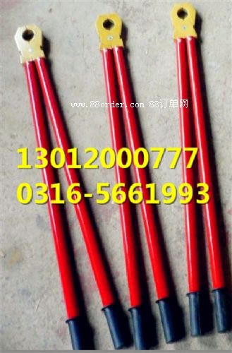 ^AQr(ji)늹^AQS10KV^AQ