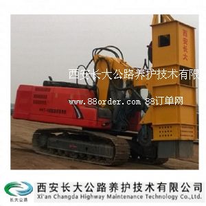 ·(qing)_(ti)(qing)(qing)_(ti)(qing)(zhun)Ï(qing)C(j)