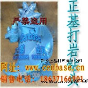 L@cfgC@
