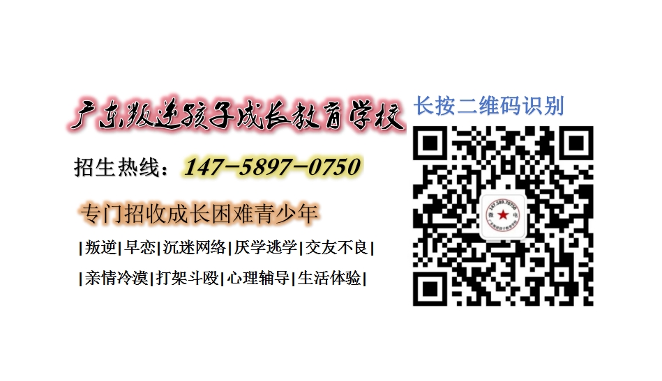 V|L(zhng)W(xu)УԒ14758970750