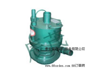 VL(fng)(dng)u݆ˮáFQW20-25/W