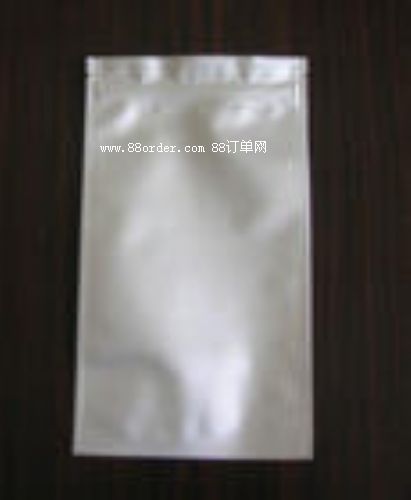 ˾@|10405-02-4|W(xu)S(yng)ԭσr(ji)