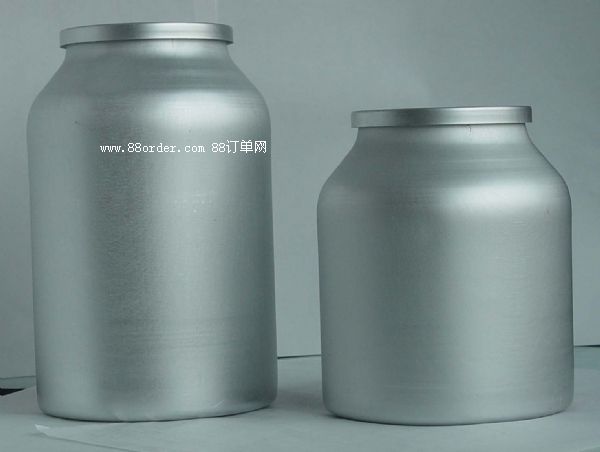9-Zh(hun)}|149934-21-4|W(xu)S(yng)r(ji)
