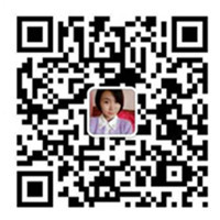 qq圖片20150112115638_副本