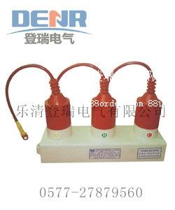 TBP-B-7.6/131,TBP-A-7.6/131o(h)