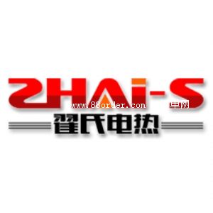 }е늟늚S