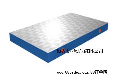zƽ_TFzƽ_g(sh)I(lng)