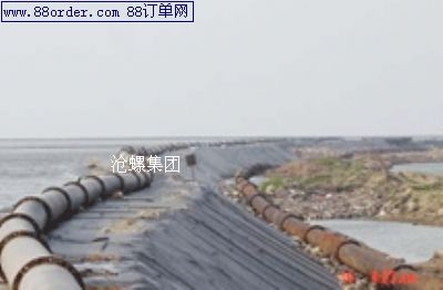 (yu)|(zh)ּݔˮp񻡺䓹̖Rȫ|(zh)ϳˏSֱN