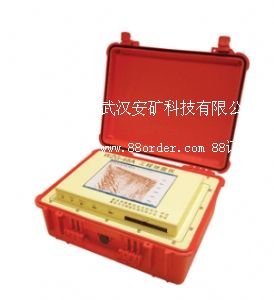 WZG-24A36A48AÜ\ӵx
