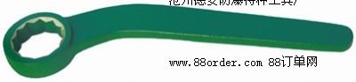 ƷֱǰҎ(gu)17-120mm