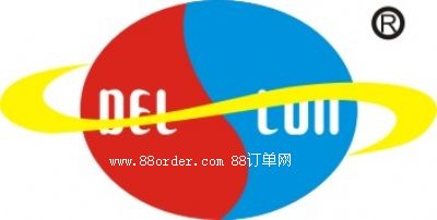 |ݸе?tng)¡²޹?></a></li><li id="k8ukk4w"    class="cplitutext"><h3><a href="/order/com_dgdell.html" target="_blank">|ݸе?tng)¡²޹?/a></h3> 
a(chn)/N(xio)ۮa(chn)ƷձϞ,̴,,ؙϞ<br>
(lin)ϵˣФТ<br>(lin)ϵԒ(hu)0769-86909412<br /> <span>[|ݸ] [2016-10-15] [e֣21]</span>
</li><li id="nv3qket"    class="addli" id="dgdell"><img src=