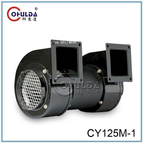 CY125СxL(fng)C UVL(fng)C _L(fng)ѭh(hun)L(fng)CS